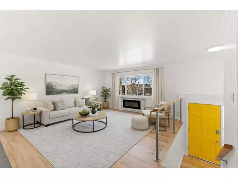 2820 Colby Dr, Boulder, CO 80305 photo 3