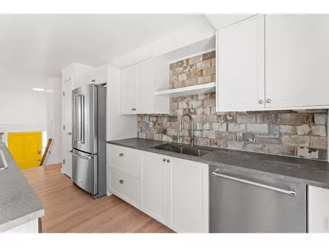 2820 Colby Dr, Boulder, CO 80305 photo 11