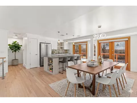 2820 Colby Dr, Boulder, CO 80305 photo 4