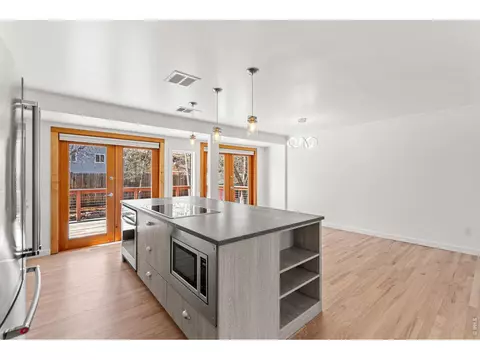 2820 Colby Dr, Boulder, CO 80305 photo 9