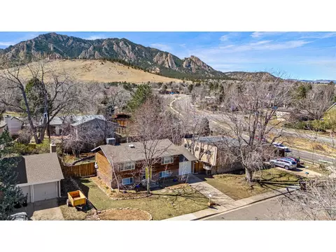2820 Colby Dr, Boulder, CO 80305 photo 28