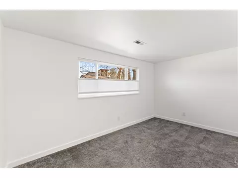 2820 Colby Dr, Boulder, CO 80305 photo 21