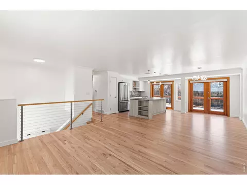2820 Colby Dr, Boulder, CO 80305 photo 5