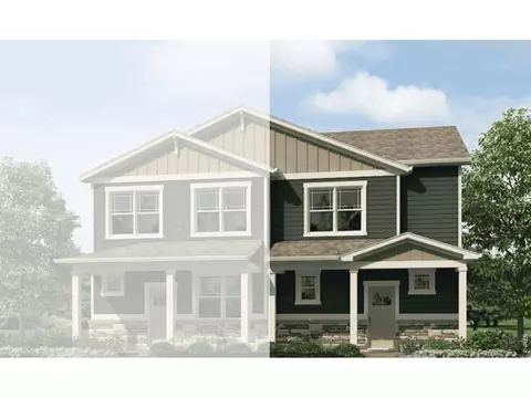 1500 Higgins Creek Dr, Berthoud, CO 80513