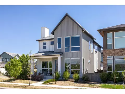5687 Cottontail Dr, Longmont, CO 80503
