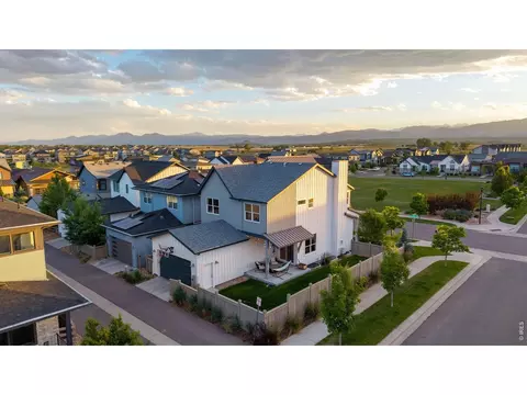 5687 Cottontail Dr, Longmont, CO 80503