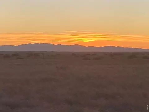 0 County Rd, Briggsdale, CO 80611