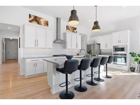 4274 Martinson Dr, Loveland, CO 80537