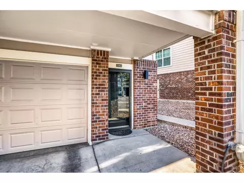 2142 Concord Ln #10, Superior, CO 80027