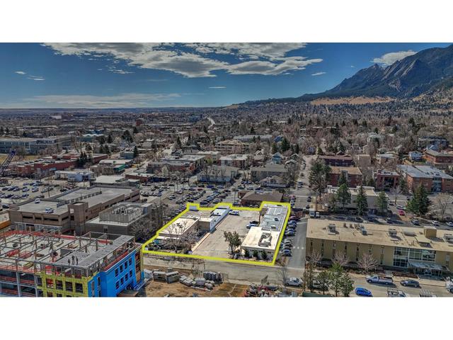 1120 Alpine Ave, Boulder, CO 80304