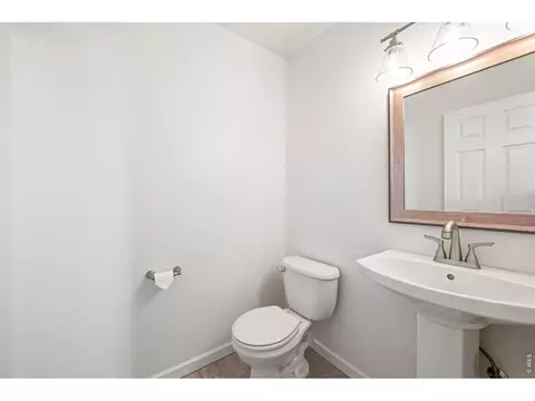 Bath - 9877 Buffalo St, Firestone, CO 80504 photo 1 of 4