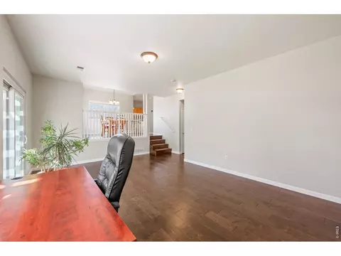 Living - 9877 Buffalo St, Firestone, CO 80504 photo 3 of 3