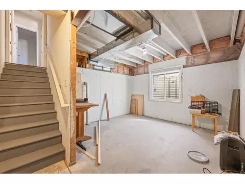 Other - 9877 Buffalo St, Firestone, CO 80504 photo 4 of 6
