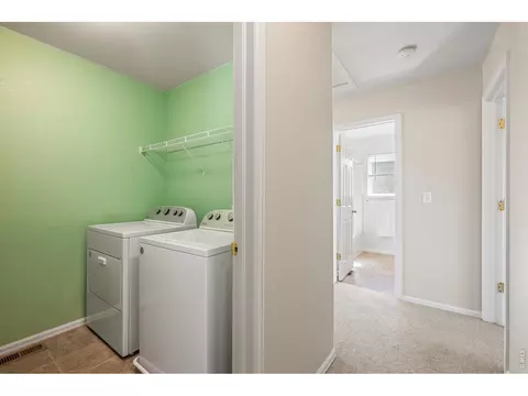 Other - 9877 Buffalo St, Firestone, CO 80504 photo 2 of 6