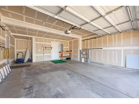 Other - 9877 Buffalo St, Firestone, CO 80504 photo 6 of 6