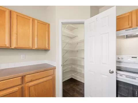 Kitchen - 9877 Buffalo St, Firestone, CO 80504 photo 4 of 5