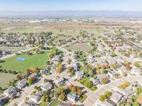 View/Area - 9877 Buffalo St, Firestone, CO 80504 photo 2 of 3