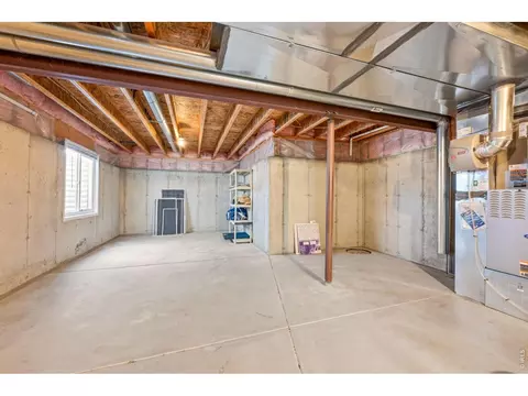 Other - 9877 Buffalo St, Firestone, CO 80504 photo 5 of 6