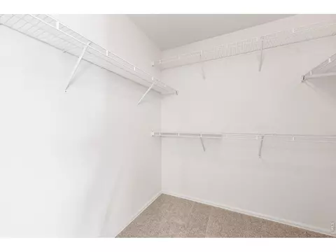 Other - 9877 Buffalo St, Firestone, CO 80504 photo 1 of 6