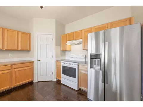 Kitchen - 9877 Buffalo St, Firestone, CO 80504 photo 3 of 5
