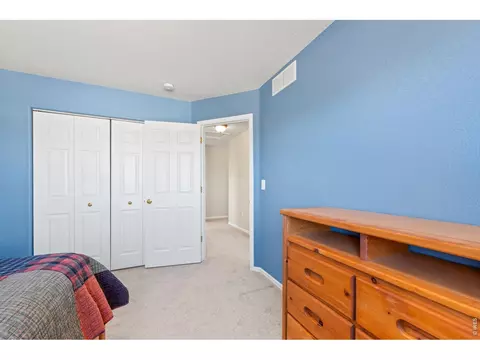 Other - 9877 Buffalo St, Firestone, CO 80504 photo 3 of 6
