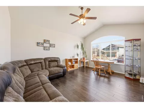 Living - 9877 Buffalo St, Firestone, CO 80504 photo 1 of 3