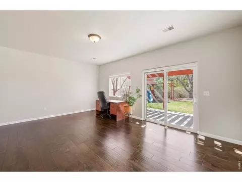 Living - 9877 Buffalo St, Firestone, CO 80504 photo 2 of 3