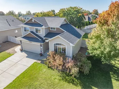 View/Area - 9877 Buffalo St, Firestone, CO 80504 photo 1 of 3
