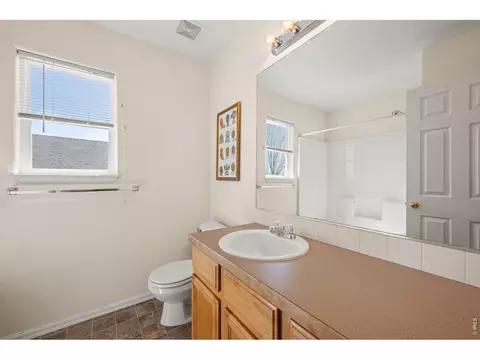 Bath - 9877 Buffalo St, Firestone, CO 80504 photo 4 of 4