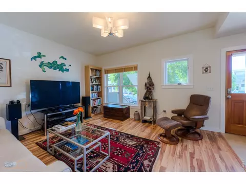 3215 Foundry Pl #101, Boulder, CO 80301