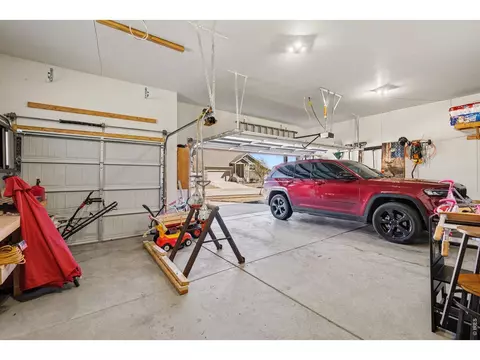 Other - 915 Barasingha St, Severance, CO 80550 photo 5 of 5