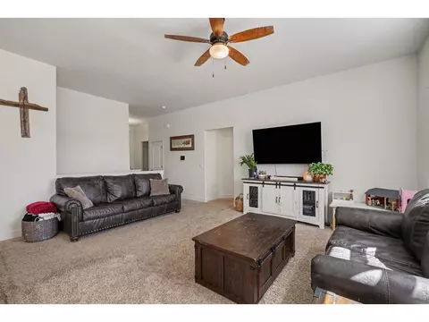 Living - 915 Barasingha St, Severance, CO 80550 photo 1 of 2