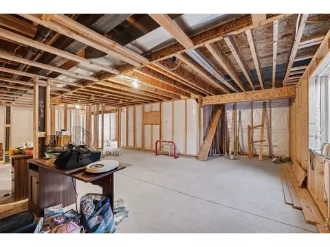 Other - 915 Barasingha St, Severance, CO 80550 photo 3 of 5