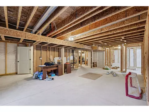 Other - 915 Barasingha St, Severance, CO 80550 photo 4 of 5