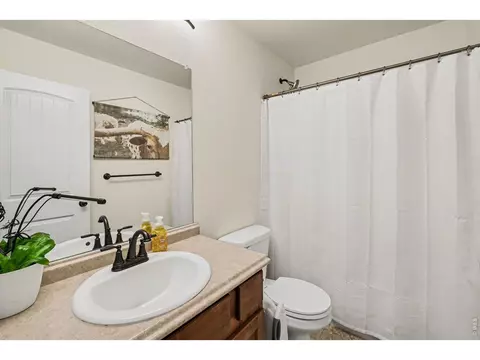 Bath - 915 Barasingha St, Severance, CO 80550 photo 2 of 2