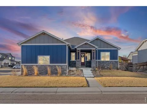 295 Redmond Dr, Windsor, CO 80550