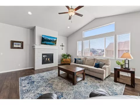 Other - 295 Redmond Dr, Windsor, CO 80550 photo 1 of 8