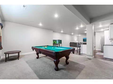 Other - 295 Redmond Dr, Windsor, CO 80550 photo 5 of 8