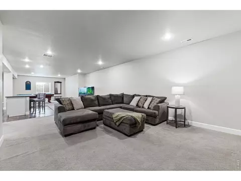 Other - 295 Redmond Dr, Windsor, CO 80550 photo 6 of 8