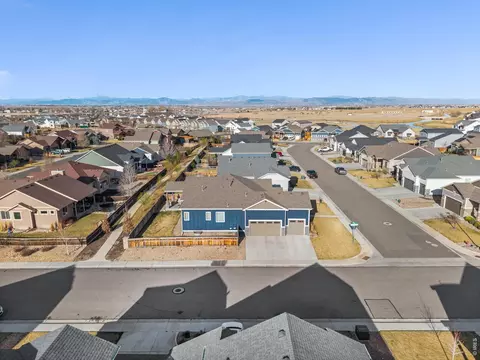 View/Area - 295 Redmond Dr, Windsor, CO 80550 photo 3 of 5