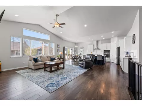 Other - 295 Redmond Dr, Windsor, CO 80550 photo 2 of 8