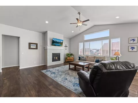 Living - 295 Redmond Dr, Windsor, CO 80550 photo 1 of 4