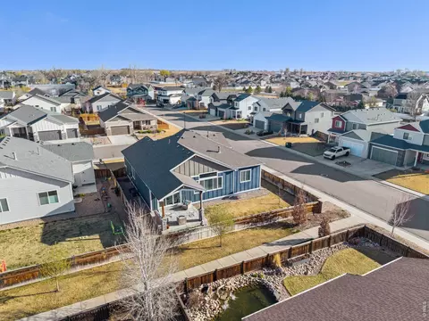 View/Area - 295 Redmond Dr, Windsor, CO 80550 photo 4 of 5