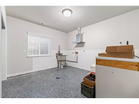 Other - 295 Redmond Dr, Windsor, CO 80550 photo 8 of 8