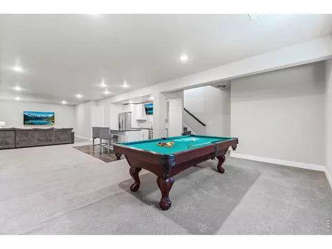 Other - 295 Redmond Dr, Windsor, CO 80550 photo 4 of 8