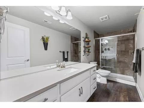 Bath - 295 Redmond Dr, Windsor, CO 80550 photo 4 of 4