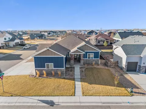 View/Area - 295 Redmond Dr, Windsor, CO 80550 photo 1 of 5