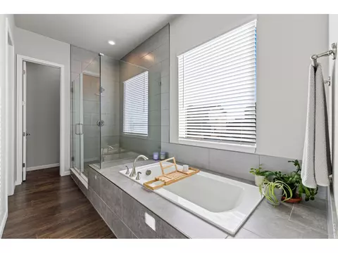 Bath - 295 Redmond Dr, Windsor, CO 80550 photo 1 of 4