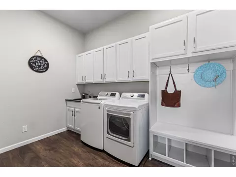 Other - 295 Redmond Dr, Windsor, CO 80550 photo 3 of 8