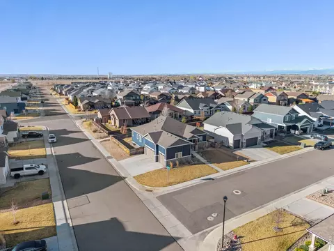View/Area - 295 Redmond Dr, Windsor, CO 80550 photo 5 of 5